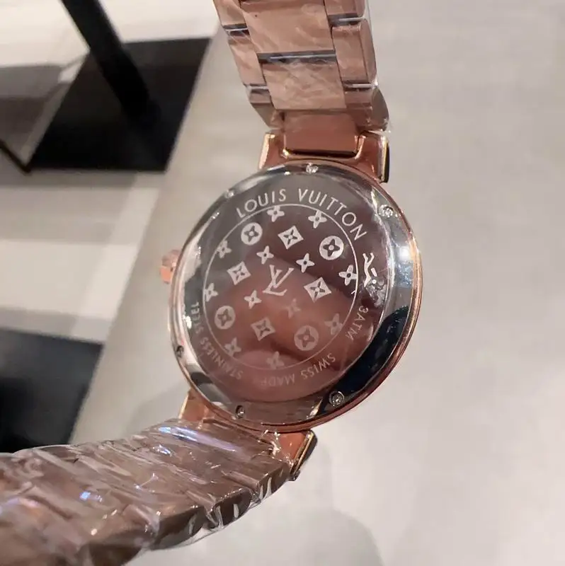 LV 40mm 15 (8)